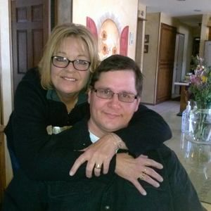 Meet your Posher, Lynn